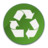 toolbar recycle Icon